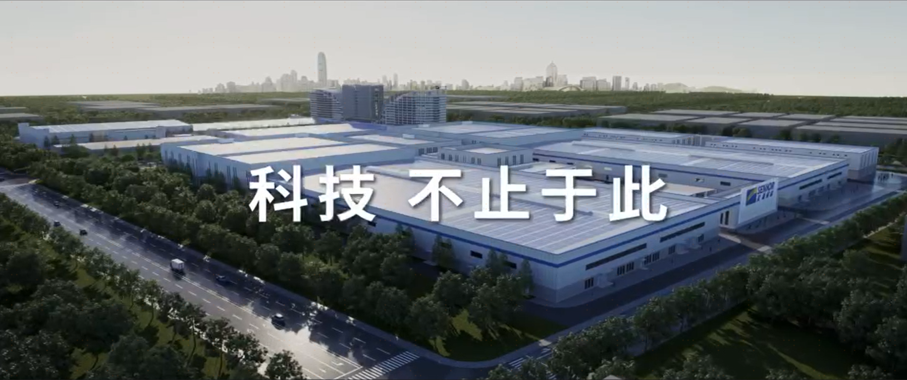 20231117\b936729d8190809ac4a93723b5aeba86